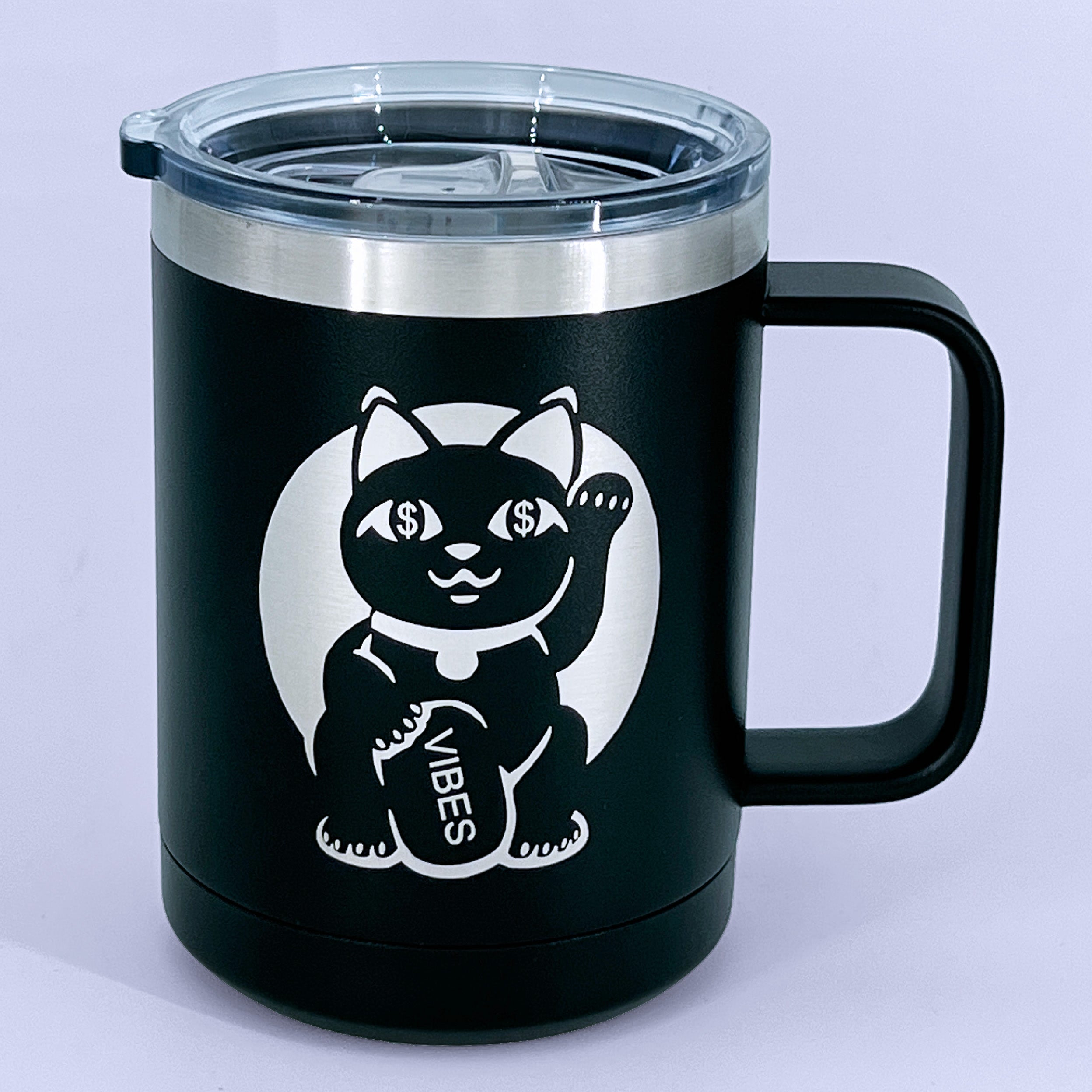 Lucky_Cat.jpg