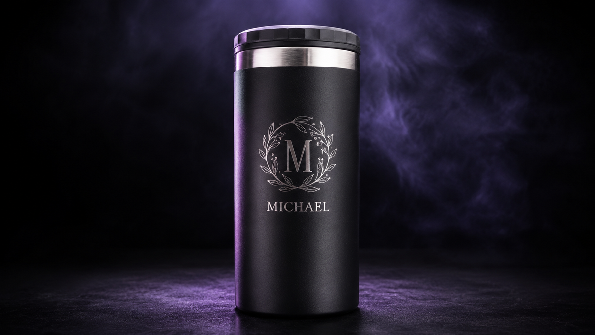 Your Guide to Fantasy Fest Souvenirs That Actually Last