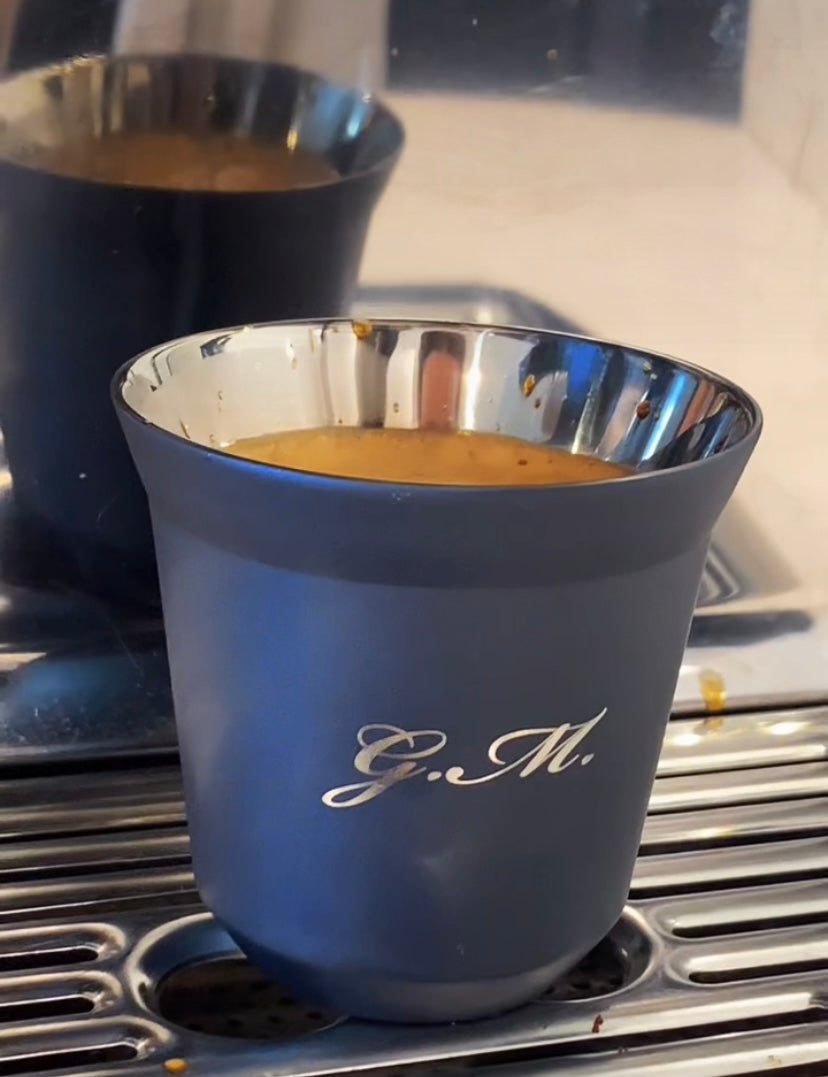 Custom Engraved Drinkware Collection – Stylish & Personal