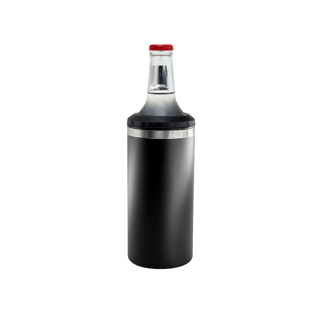 4-in-1 Drink Cooler