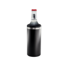 4-in-1 Drink Cooler