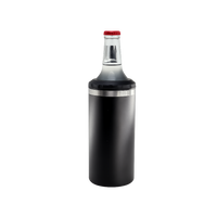 4-in-1 Drink Cooler