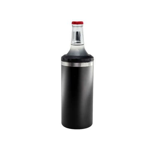 4-in-1 Drink Cooler
