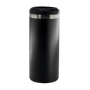 Custom laser engraved drink insulator in multiple colors - GalacticLasers