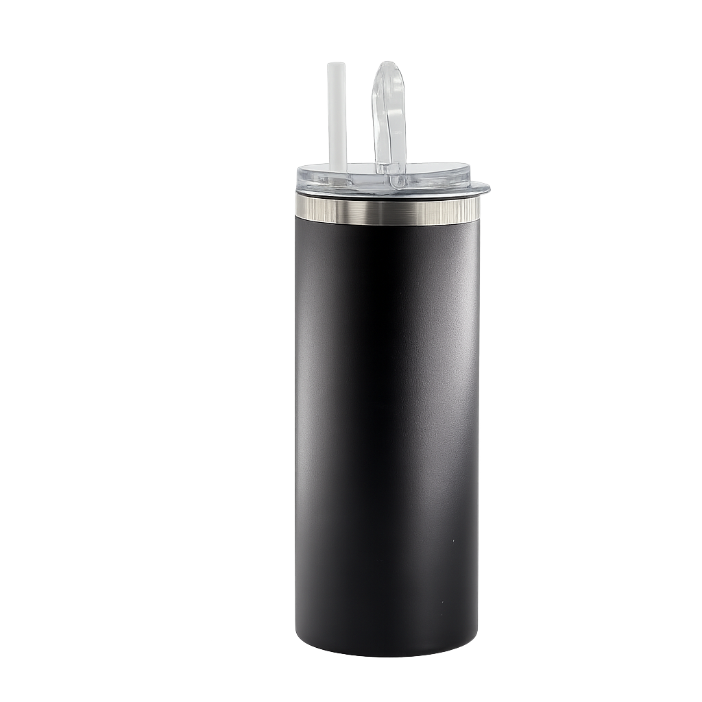 4-in-1 Drink Cooler