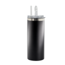 4-in-1 Drink Cooler