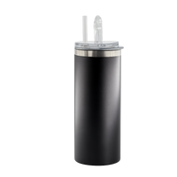 4-in-1 Drink Cooler