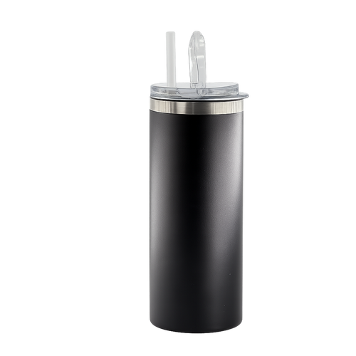 4-in-1 Drink Cooler