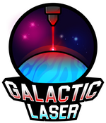 GalacticLasers