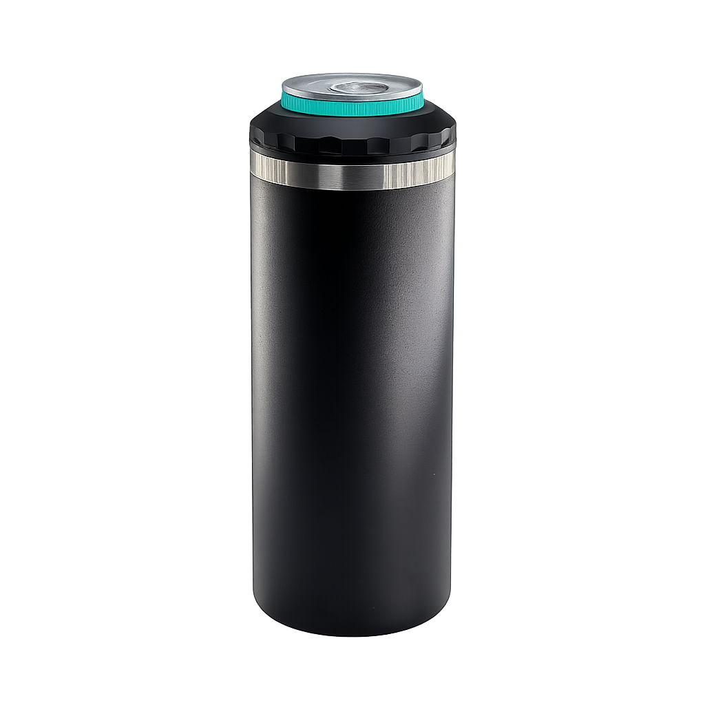 4-in-1 Drink Cooler