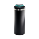 4-in-1 Drink Cooler