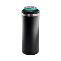 4-in-1 Drink Cooler