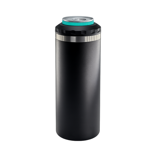 4-in-1 Drink Cooler