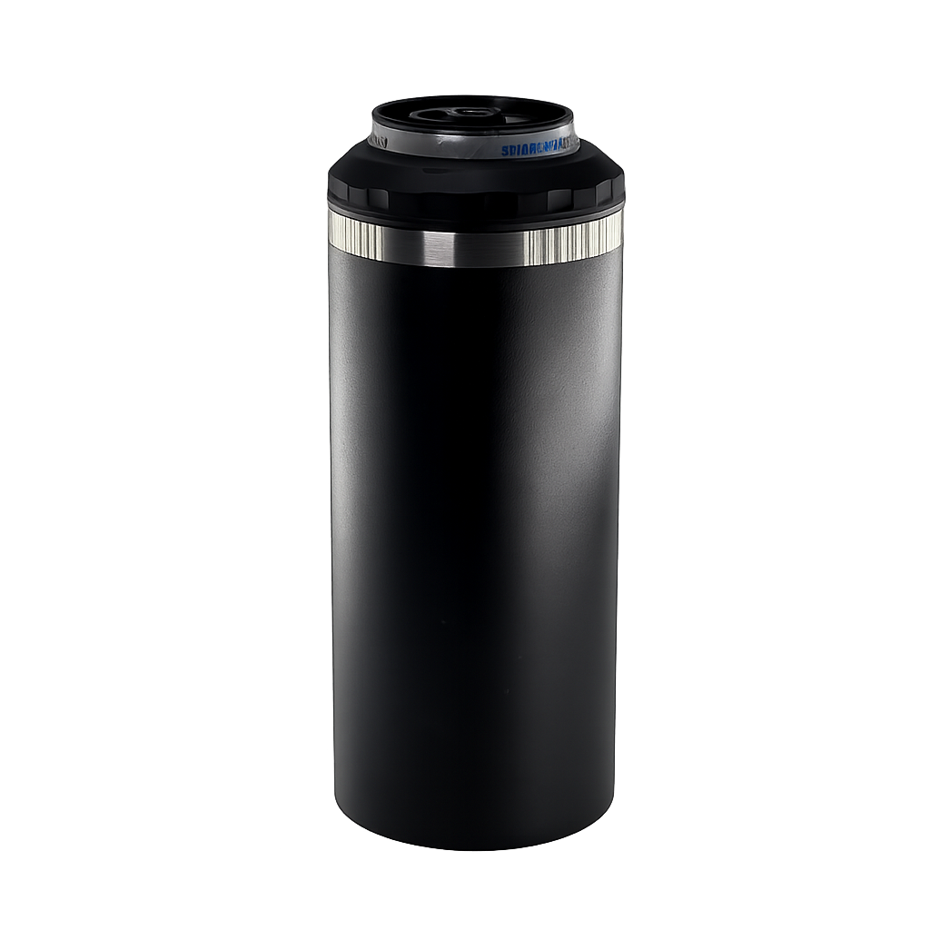 4-in-1 Drink Cooler