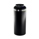 4-in-1 Drink Cooler