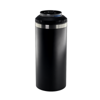 4-in-1 Drink Cooler
