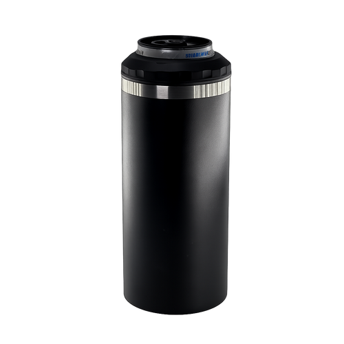 4-in-1 Drink Cooler