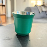 80ml Espresso Mug