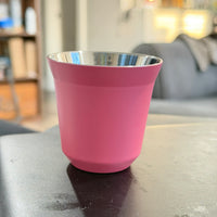 80ml Espresso Mug
