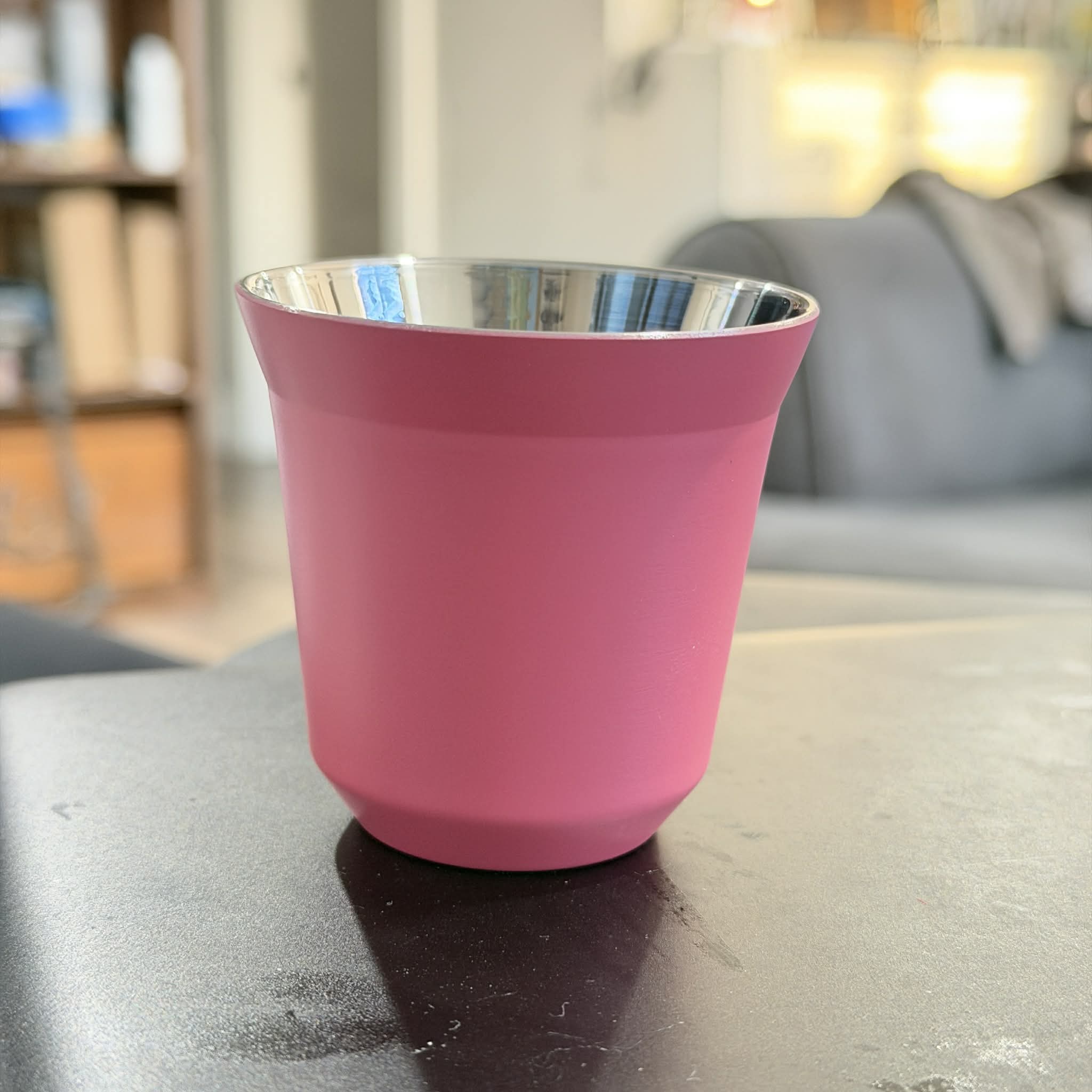 80ml Espresso Mug