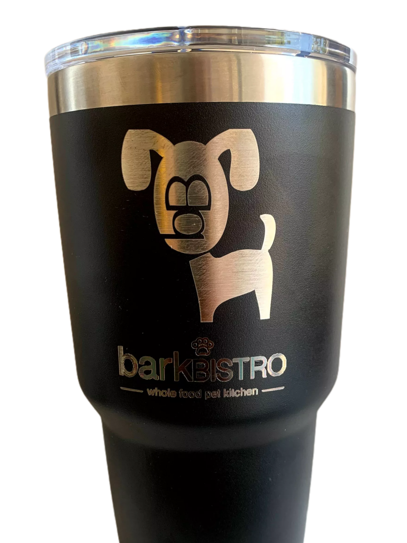 Engraved Drinkware - 24 Pieces